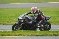 2026 No Limits Trackday Galleries